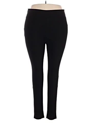 Avenue Active Pants (view 1)