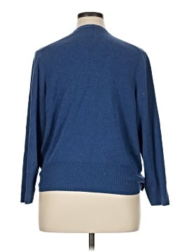 Nic + Zoe Cardigan (view 2)