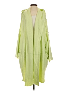Free People Poncho (view 1)