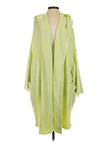 Free People Poncho (view 1)