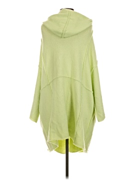 Free People Poncho (view 2)