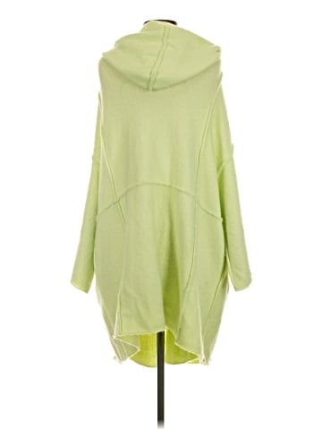 Free People Poncho (view 2)