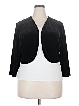 Lane Bryant Cardigan (view 1)