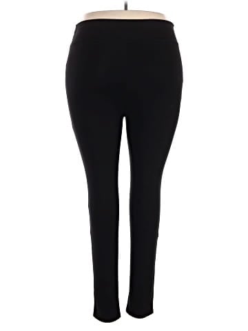 Avenue Active Pants (view 2)