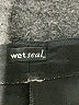 Wet Seal Solid Black Dress Pants Size 8 (estimated) - photo 7