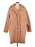 Blank NYC Tan Coat Size 3X - photo 1