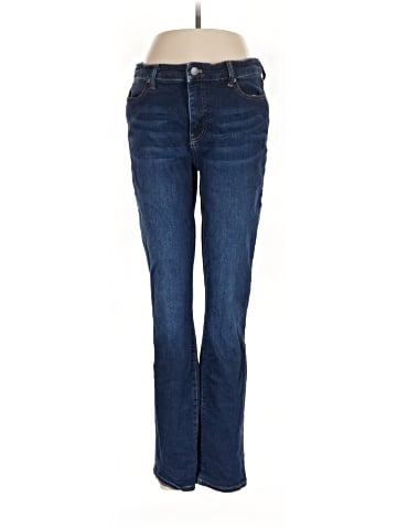 Talbots Jeans (view 1)
