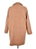 Blank NYC Tan Coat Size 3X - photo 2