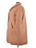 Blank NYC Tan Coat Size 3X - photo 5