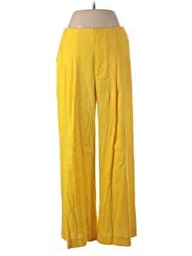 Antonio Melani Linen Pants
