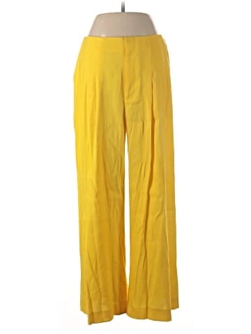 Antonio Melani Linen Pants (view 1)