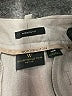 Worthington Gray Dress Pants Size 12 Petite - photo 7