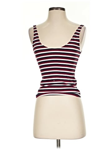 Shein Tank Top (view 1)