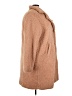 Blank NYC Tan Coat Size 3X - photo 4