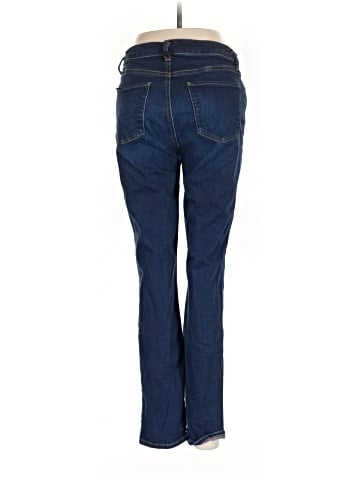 Talbots Jeans (view 2)