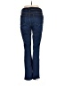 Talbots Hearts Blue Jeans Size 8 - photo 2