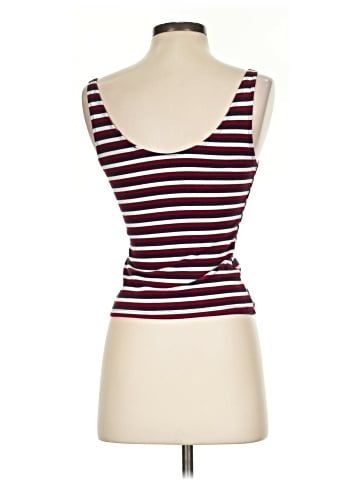 Shein Tank Top (view 2)