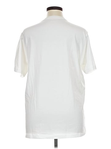 Cremieux Short Sleeve T-Shirt (view 2)