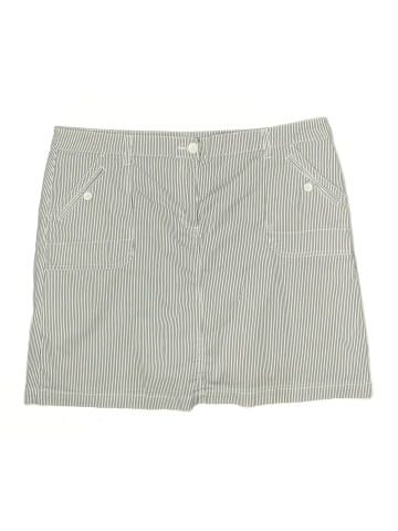 Karen Scott Skort (view 1)