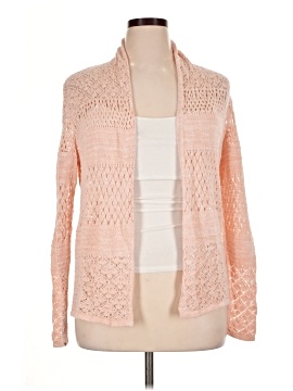 Coldwater Creek Cardigan