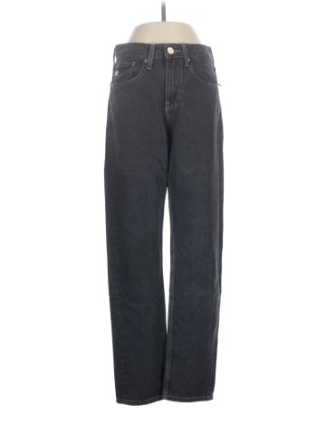 MUD Jeans Jeans (view 1)