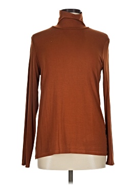 Leo & Nicole Long Sleeve Top (view 1)