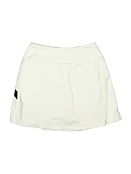 Assorted Brands Active Skort (view 1)