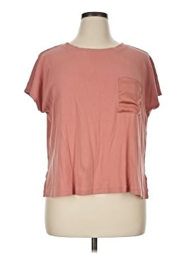 Nordstrom Rack Short Sleeve T-Shirt (view 1)