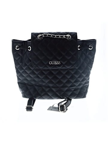 Guess Backpack (view 1)