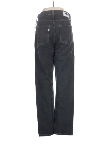 MUD Jeans Jeans (view 2)