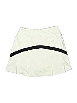 Assorted Brands Active Skort (view 2)