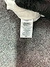 Current/Elliott White Jeans Size 28 waist - photo 8