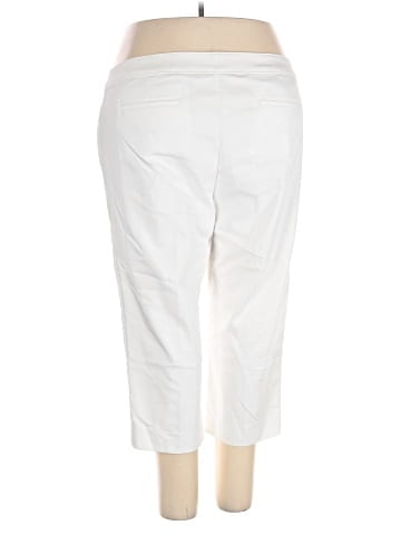 Chaps Khakis (view 2)