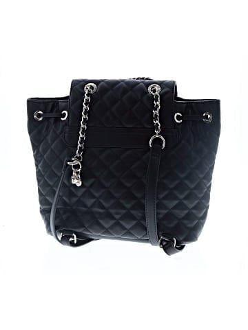 Guess Backpack (view 2)