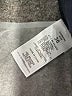 Level 99 Solid Blue Dress Pants Size 30 waist - photo 8