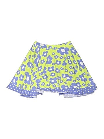Three Friends Skort (view 1)