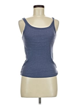 American Eagle Outfitters Tank Top (view 1)