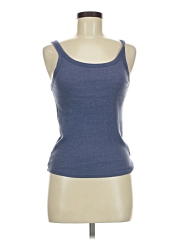 American Eagle Outfitters Tank Top (view 1)