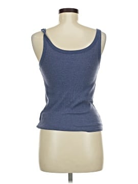 American Eagle Outfitters Tank Top (view 2)