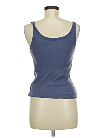American Eagle Outfitters Tank Top (view 2)