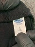 Old Navy Solid Black Dress Pants Size Lg Petite - photo 4