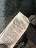 Gap 100% Cotton Black Pullover Sweater Size M - photo 8