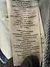 Current/Elliott 100% Baumwolle Blue Denim Shorts Size 27 waist - photo 4