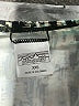 Patagonia Tweed Silver Black Swimsuit Bottoms Size XXS - photo 3