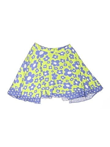 Three Friends Skort (view 2)