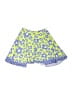 Three Friends Print Yellow Skort Size 4T - photo 2