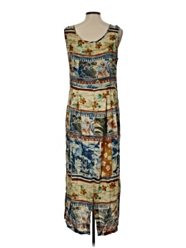 Jams World Casual Dress (view 2)