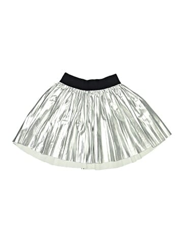 Tea Skirt (view 1)