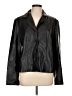 George Black Jacket Size L - photo 1