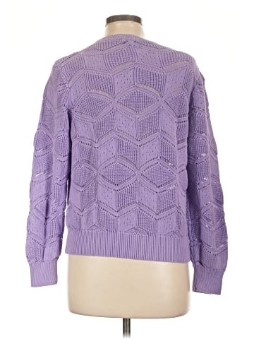 Suncoo Pullover Sweater (view 2)